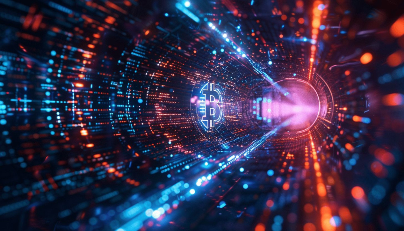 Analyse et avis sur Cryptelite pour une meilleure compréhension de la cryptomonnaie