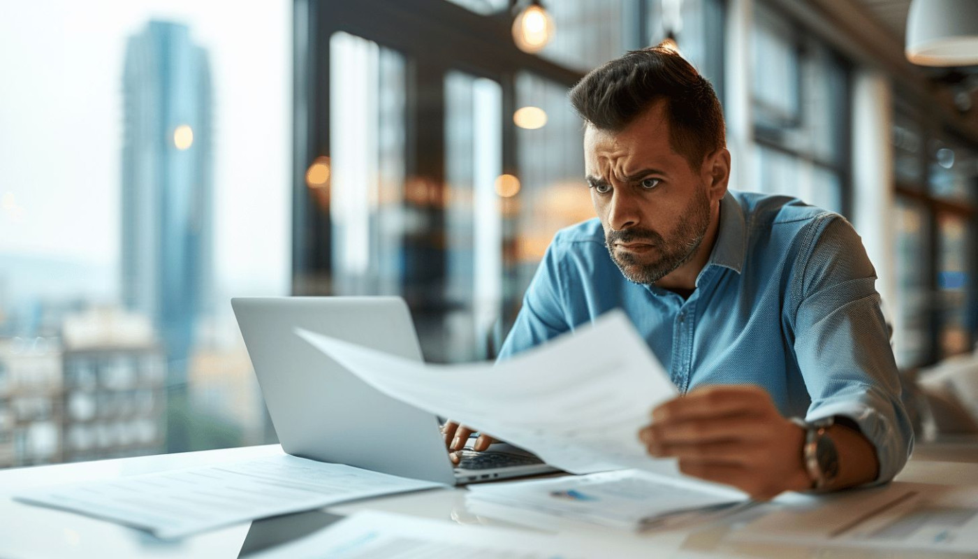 Assurances responsabilité civile : les pièges à éviter