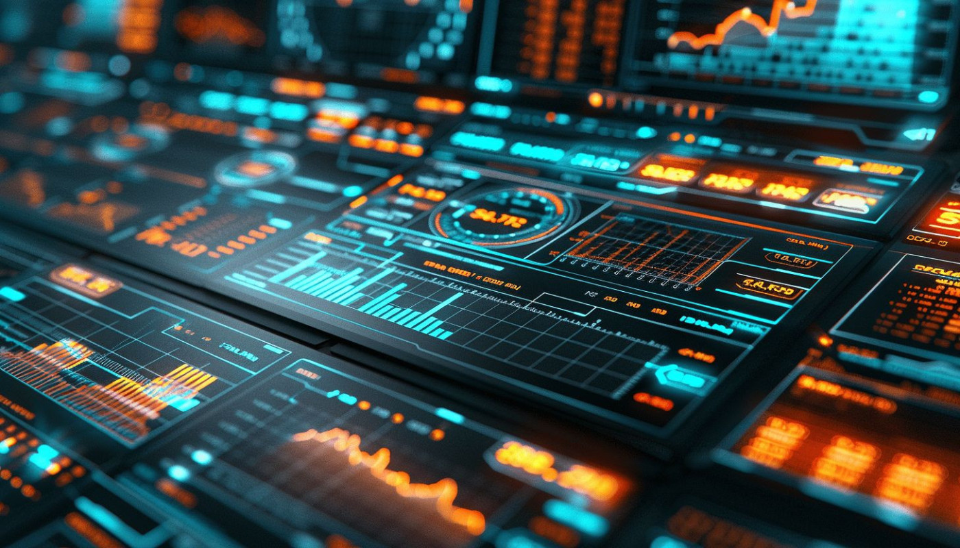 Avis sur le cashflow trading et le signal trading sur Telegram : bénéfices, alertes et signaux gratuits