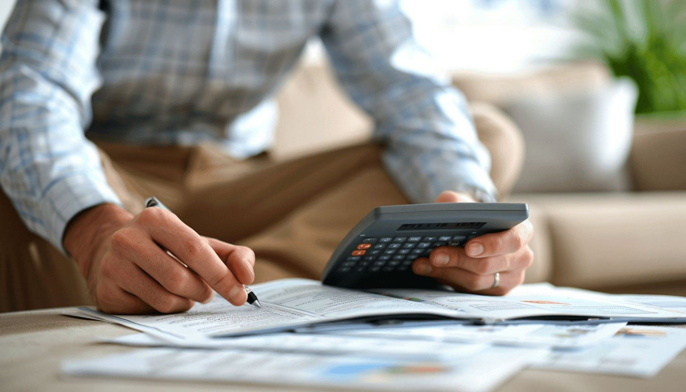 Bailleurs : comment optimiser vos déductions fiscales ?