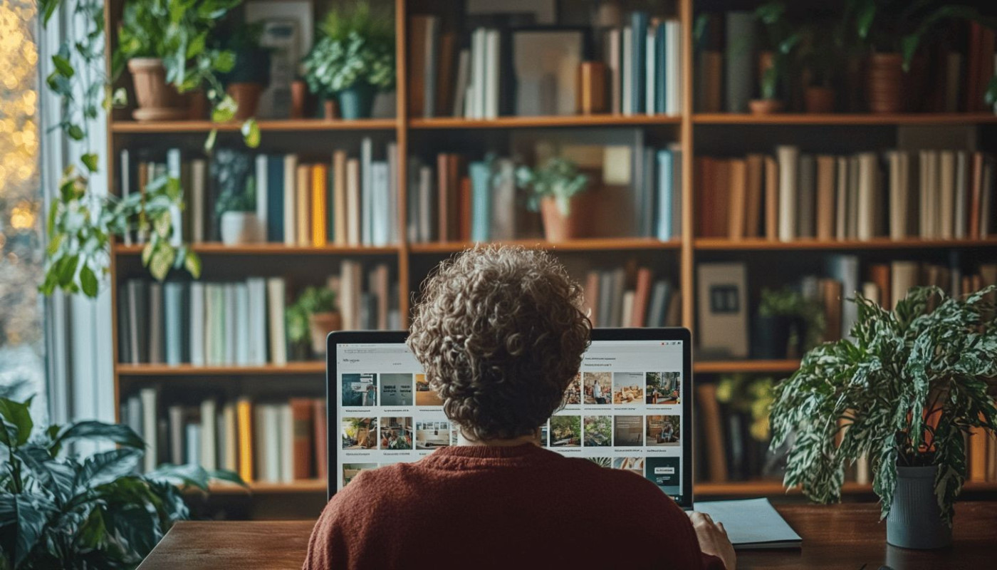 Comment identifier et choisir la formation en ligne adaptée à vos besoins