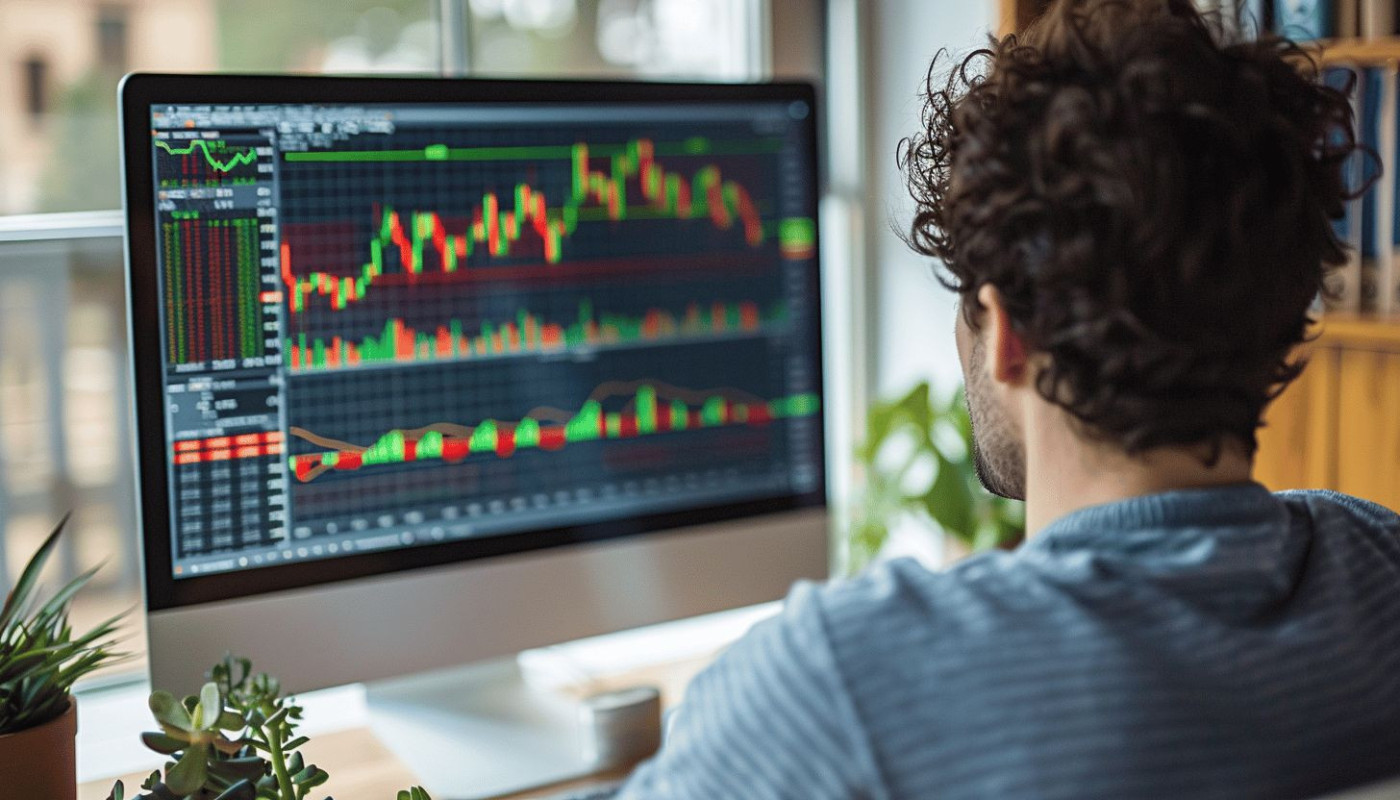 Comprendre et utiliser efficacement le screener dans le trading