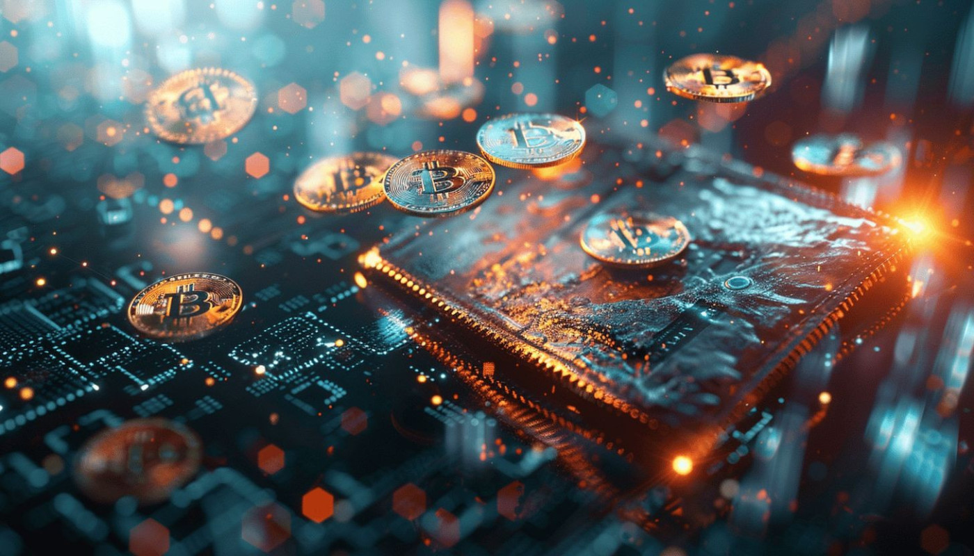 Décryptage des gains potentiels en crypto-monnaie : un avis éclairé