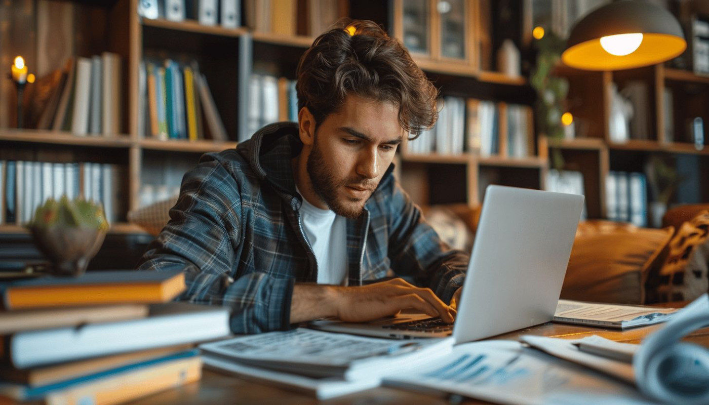 Maîtriser le money management trading avec Excel : guide pratique
